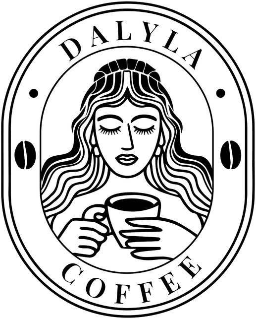 Dalyla Coffee