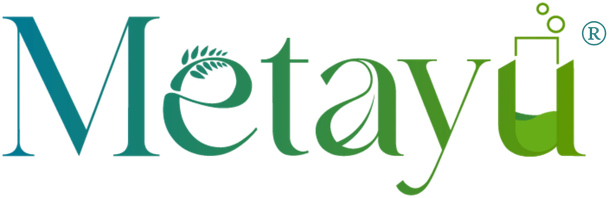 Metayu