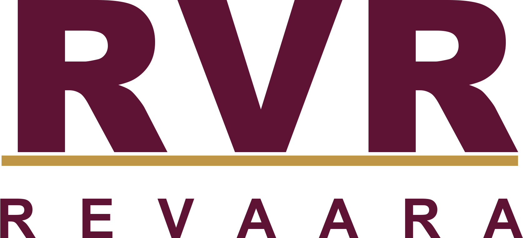 Revaara