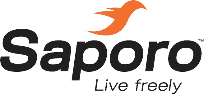 Saporo